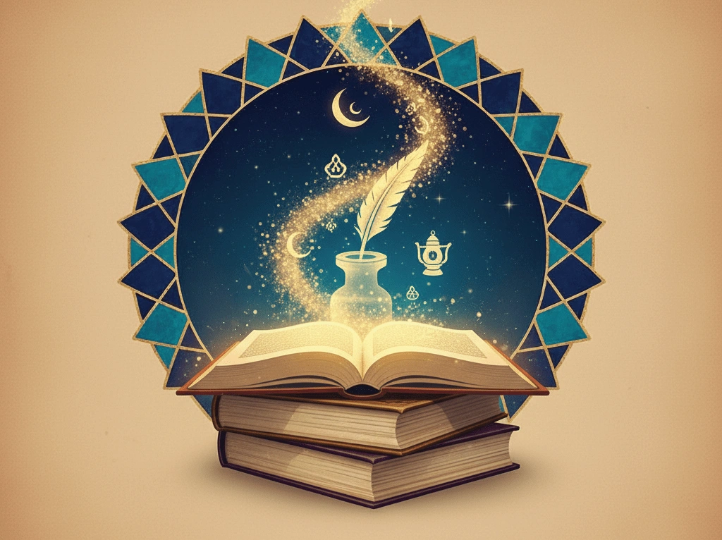 Arabic Language Program